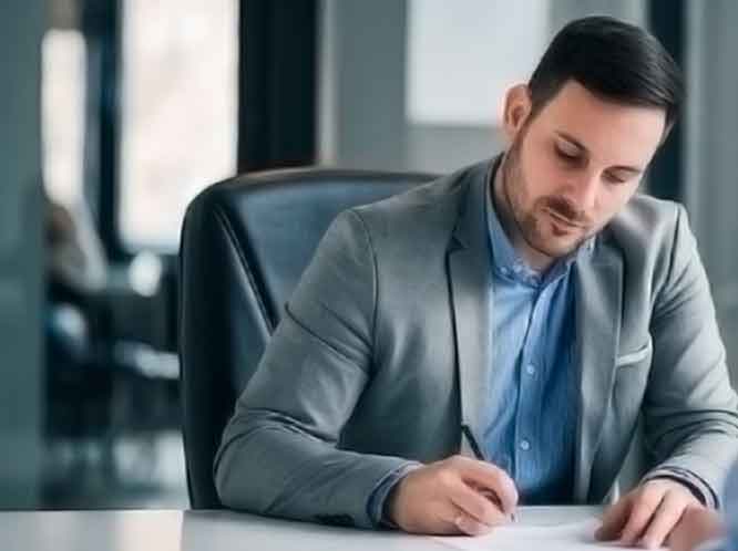 短信在线云呼轰炸