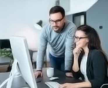 软件授权中心的短信压力测试器