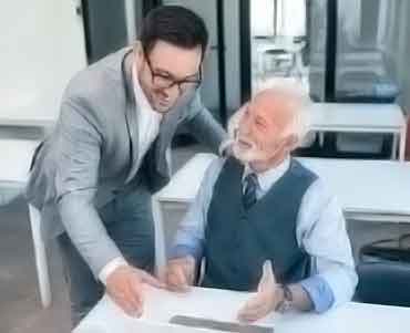 学习管理系统的24小时轰炸对方的电话