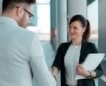 在线手机号轰炸网页版