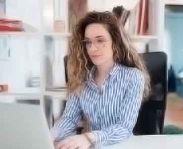 中国移动防电话轰炸