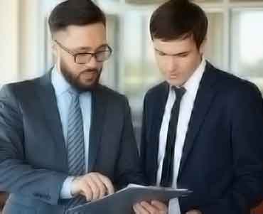 免费电话短信轰炸机