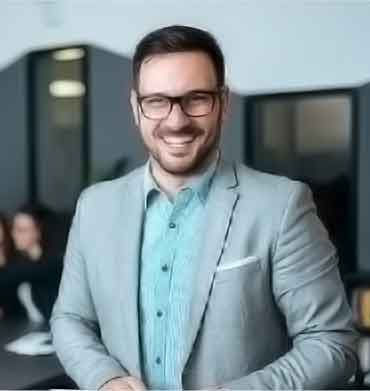 免费电话短信轰炸机